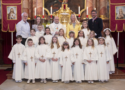 Fotos: Manuela Horny www.picts.at 